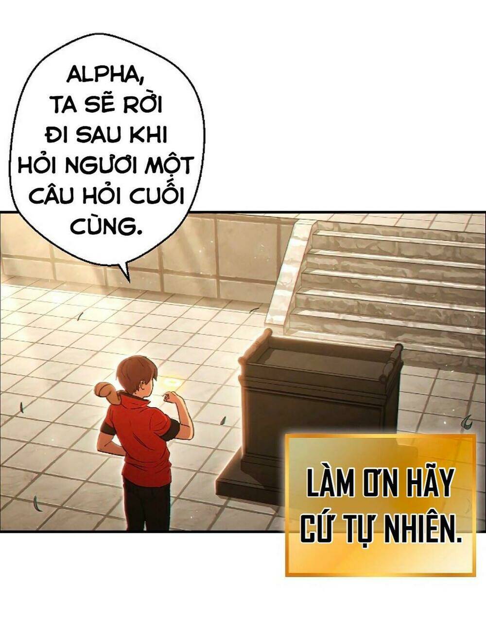 Chương 28 - Trang 66
