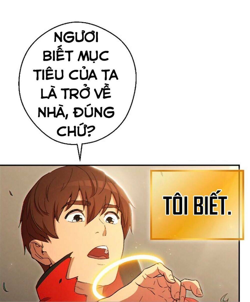 Chương 28 - Trang 67
