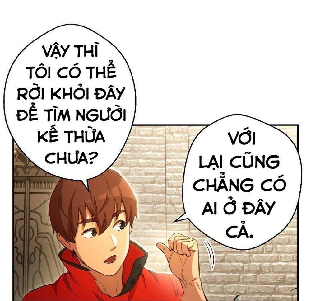 Chương 28 - Trang 69