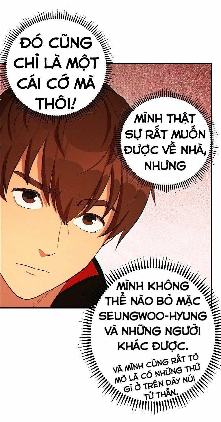 Chương 28 - Trang 70
