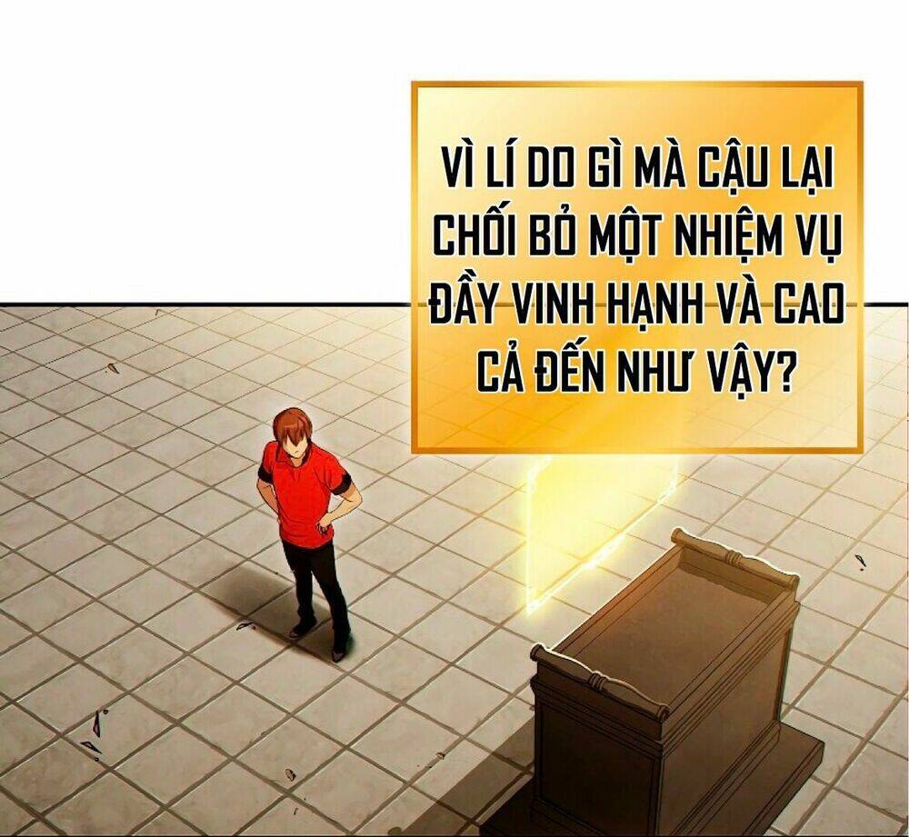 Chương 28 - Trang 8