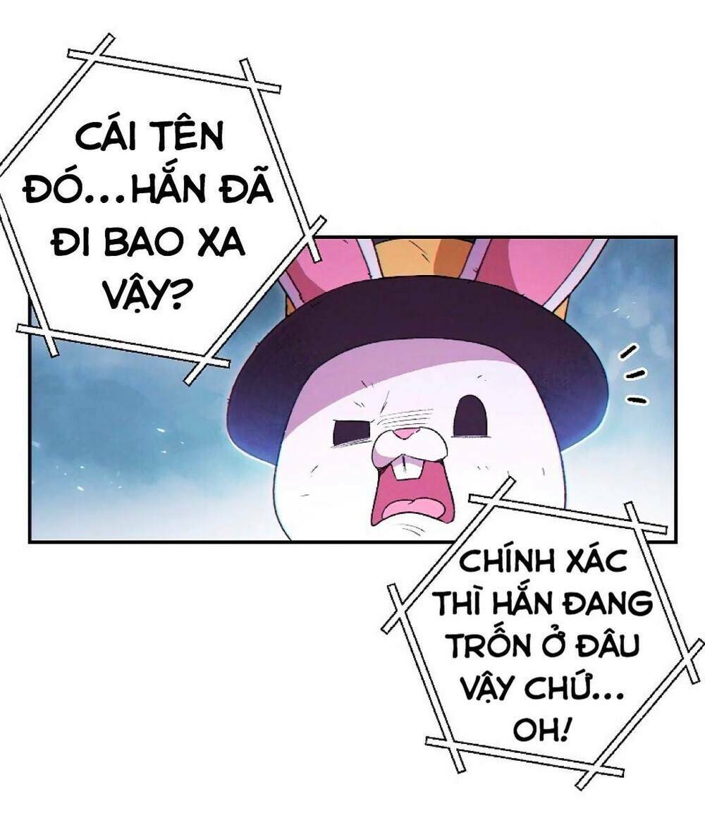 Chương 28 - Trang 73