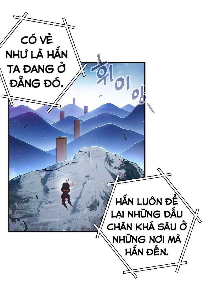 Chương 28 - Trang 74