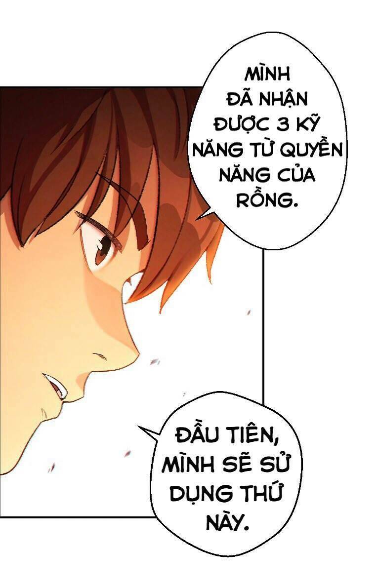 Chương 28 - Trang 78