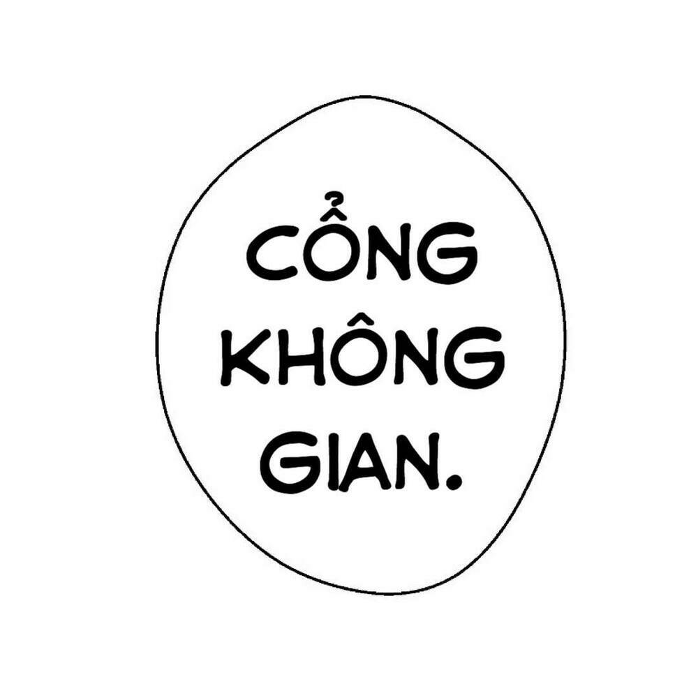 Chương 28 - Trang 79