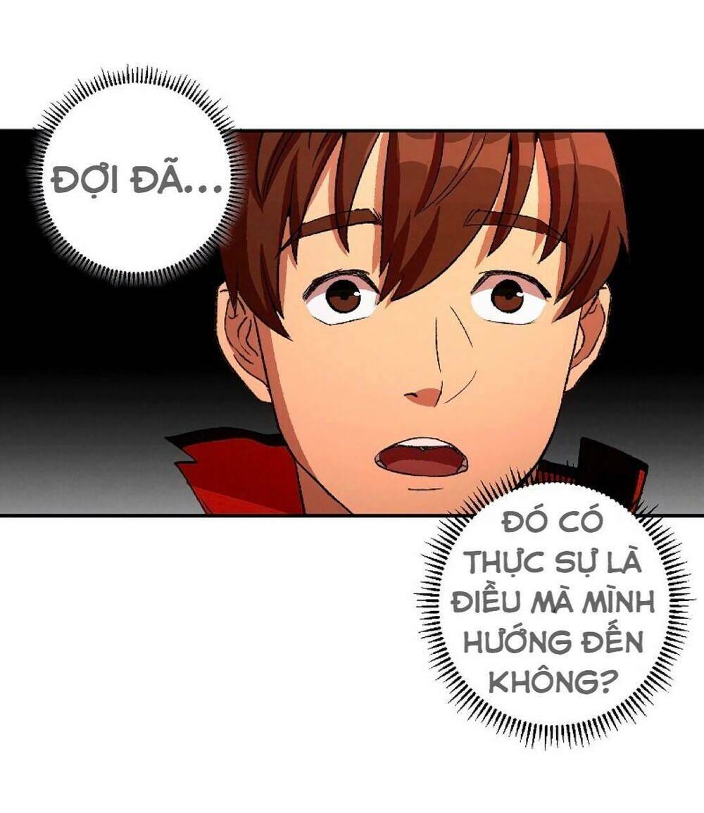 Chương 28 - Trang 10
