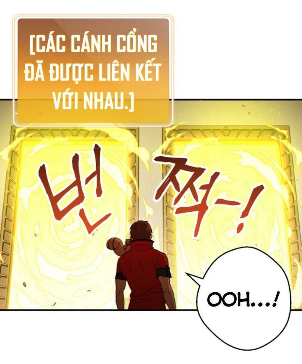 Chương 29 - Trang 11