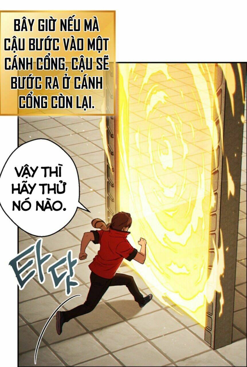 Chương 29 - Trang 12
