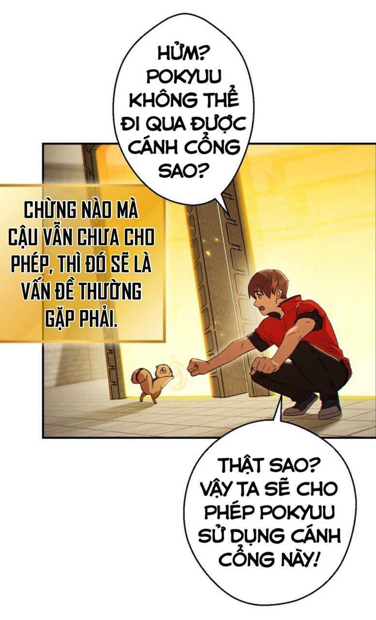 Chương 29 - Trang 15