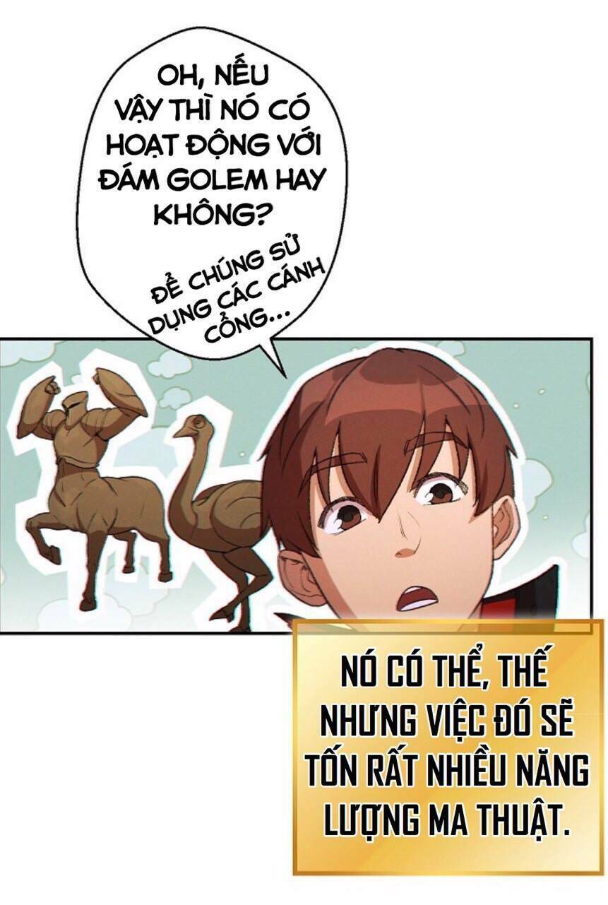 Chương 29 - Trang 17