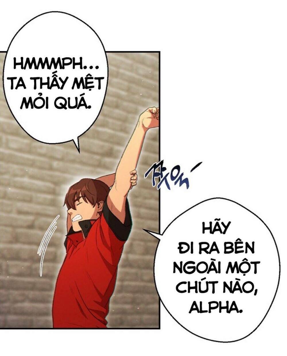 Chương 29 - Trang 19