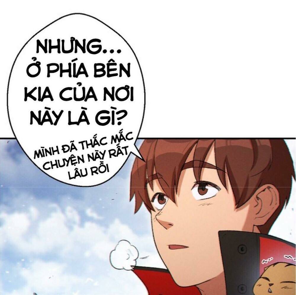 Chương 29 - Trang 21