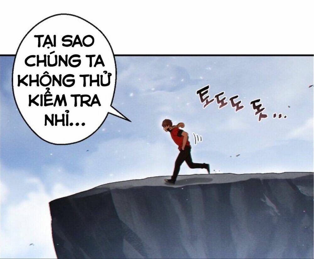 Chương 29 - Trang 22