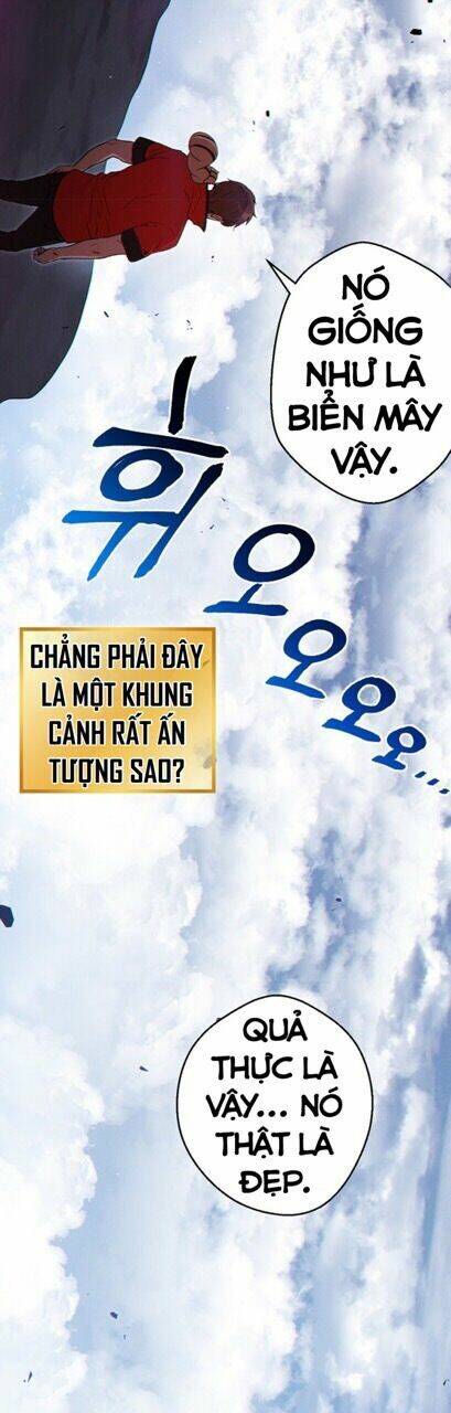 Chương 29 - Trang 25