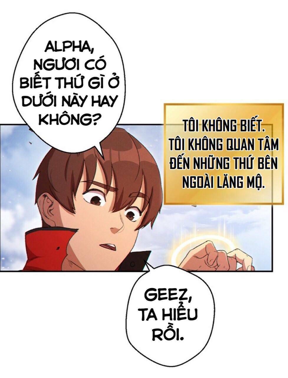 Chương 29 - Trang 26