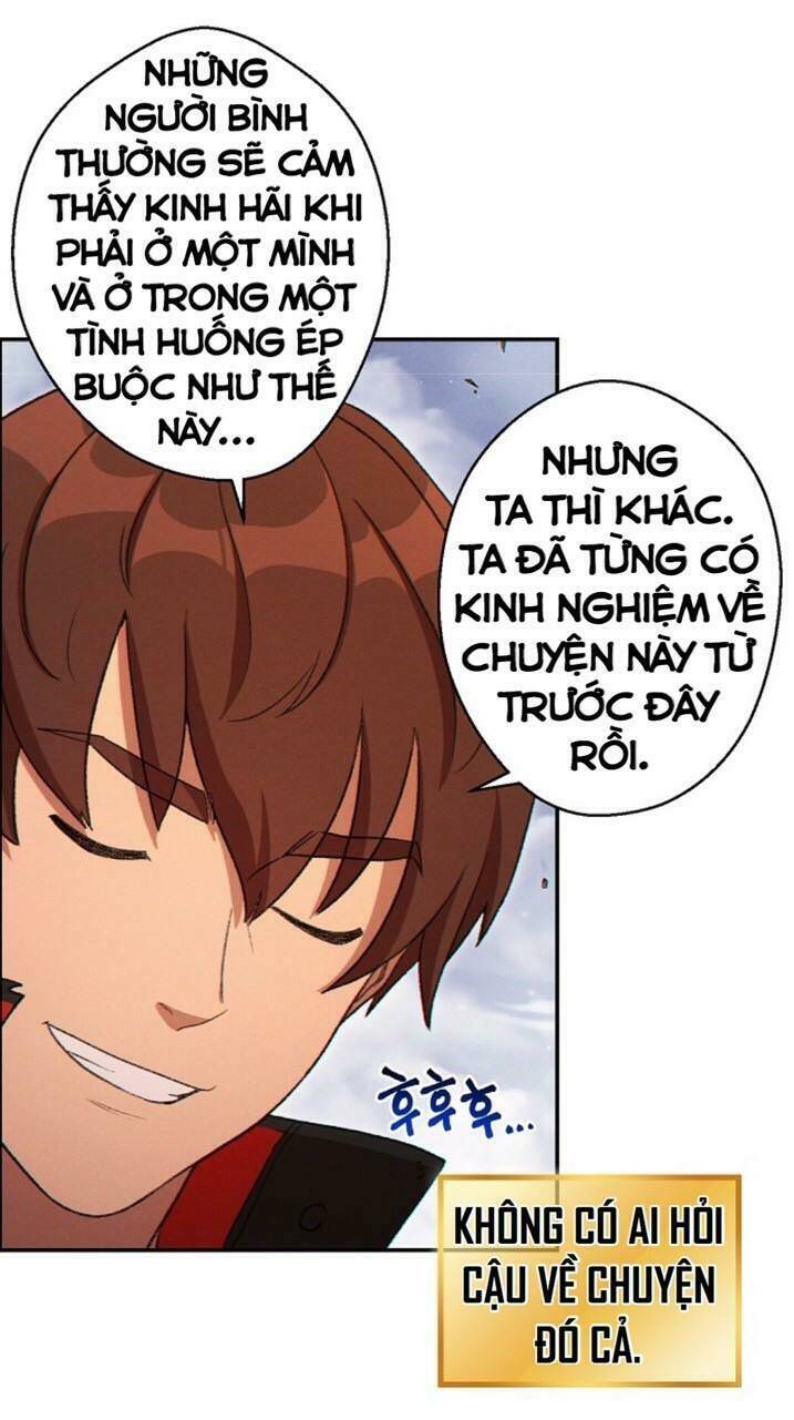 Chương 29 - Trang 27