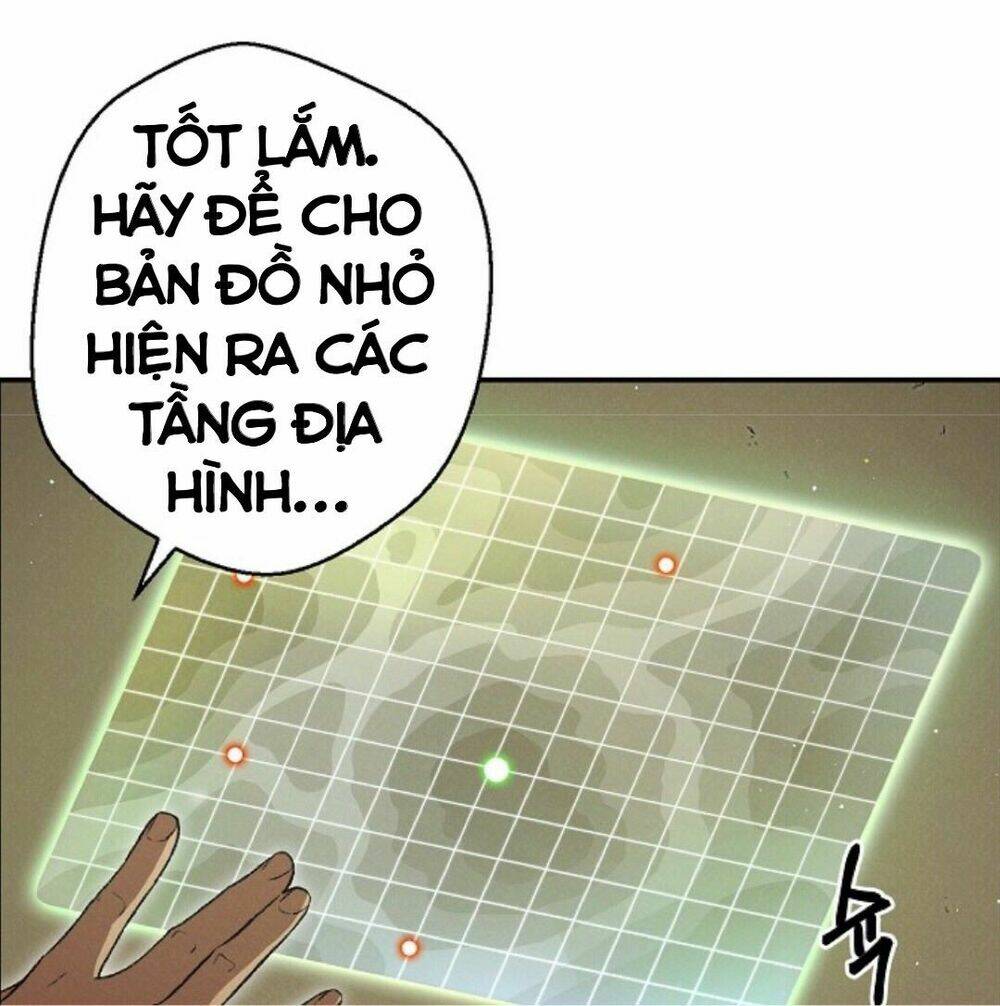 Chương 29 - Trang 30