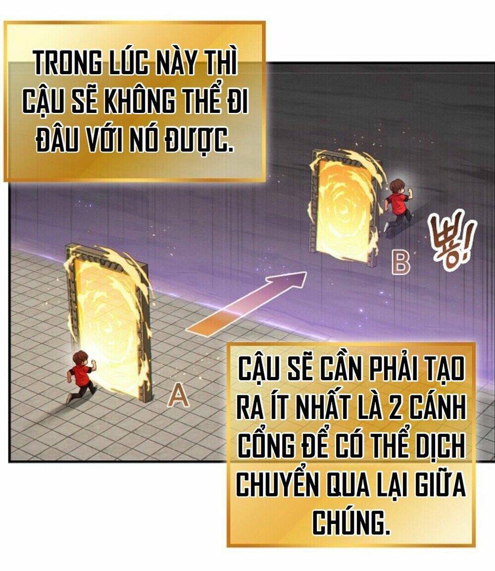 Chương 29 - Trang 4