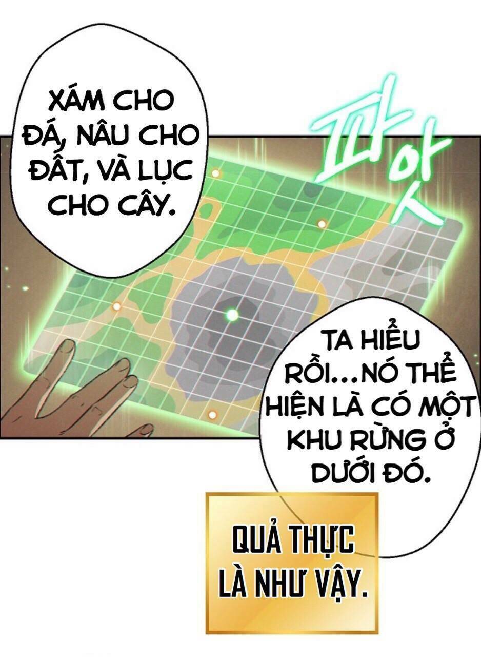 Chương 29 - Trang 31