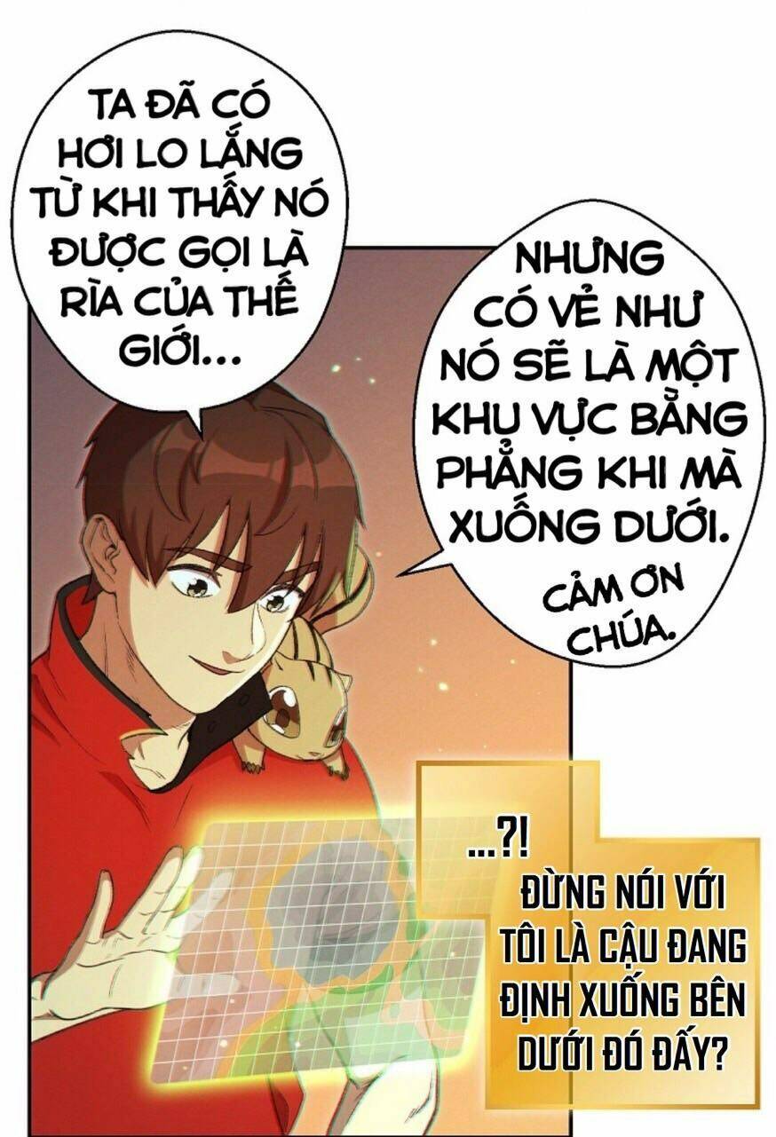 Chương 29 - Trang 32