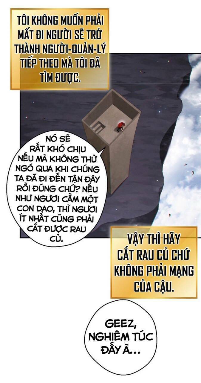 Chương 29 - Trang 33