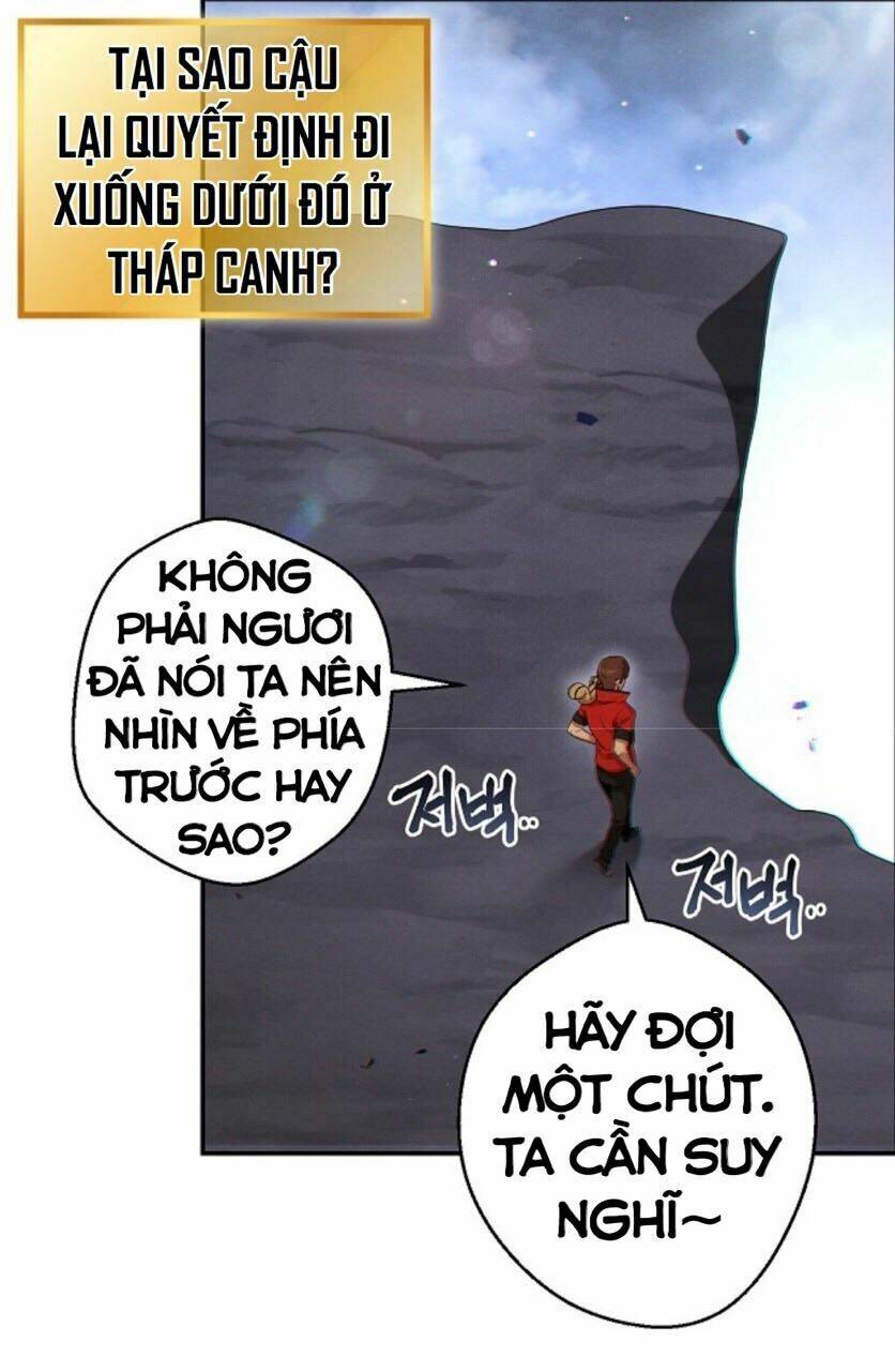Chương 29 - Trang 34