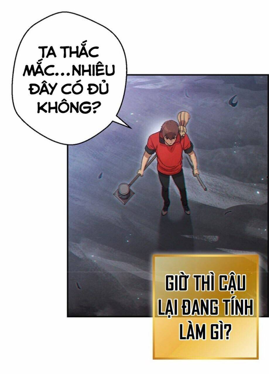 Chương 29 - Trang 36