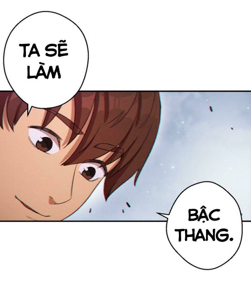 Chương 29 - Trang 37