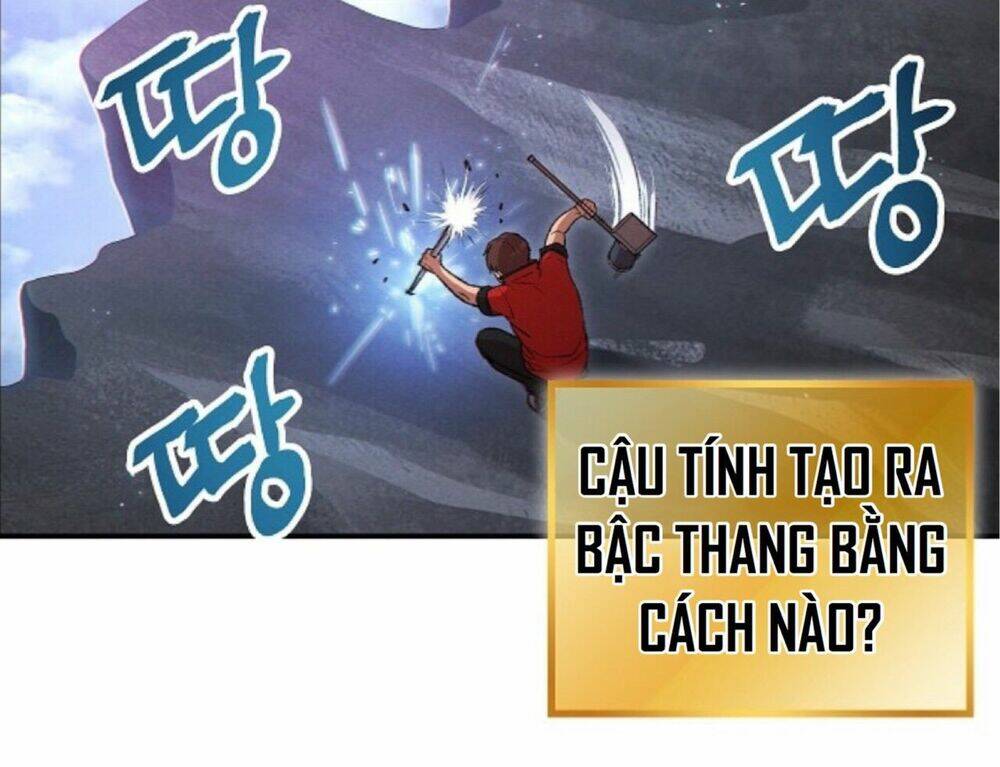 Chương 29 - Trang 38