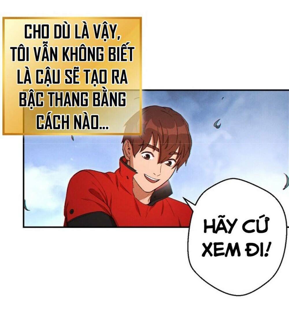 Chương 29 - Trang 40