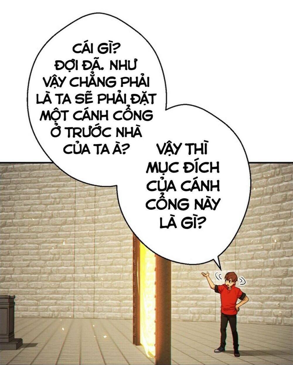 Chương 29 - Trang 5