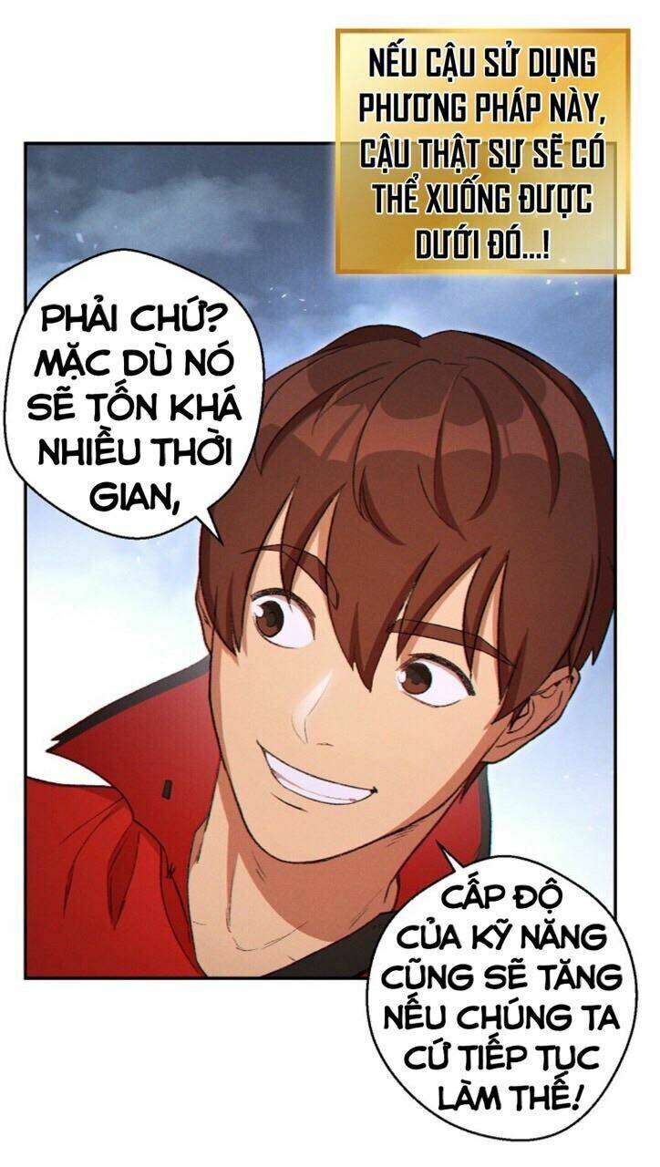 Chương 29 - Trang 44