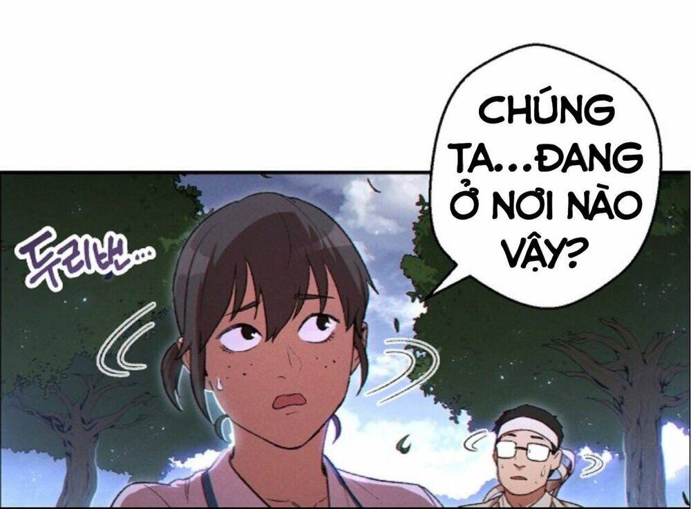 Chương 29 - Trang 47