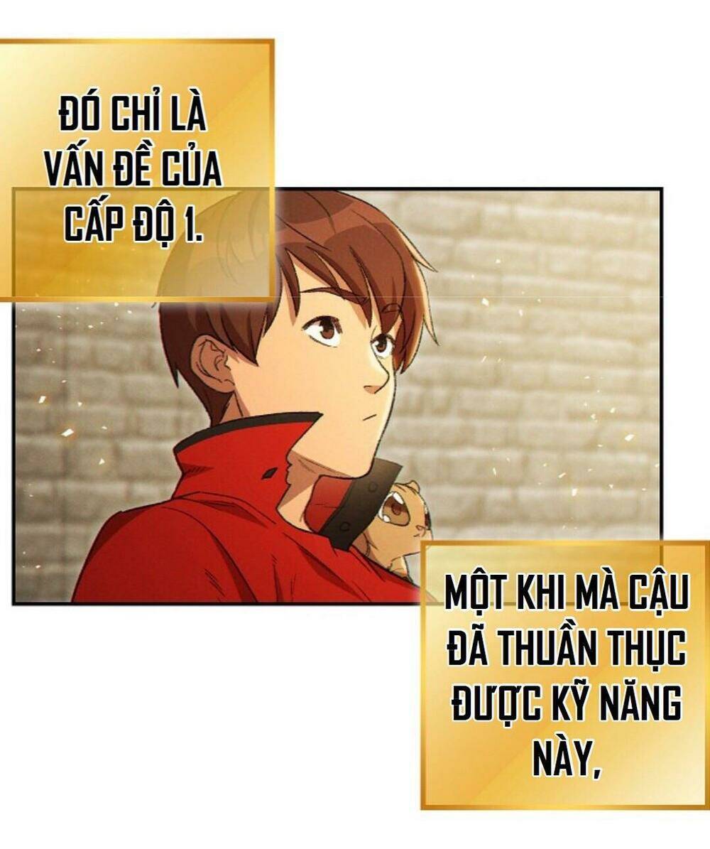 Chương 29 - Trang 6