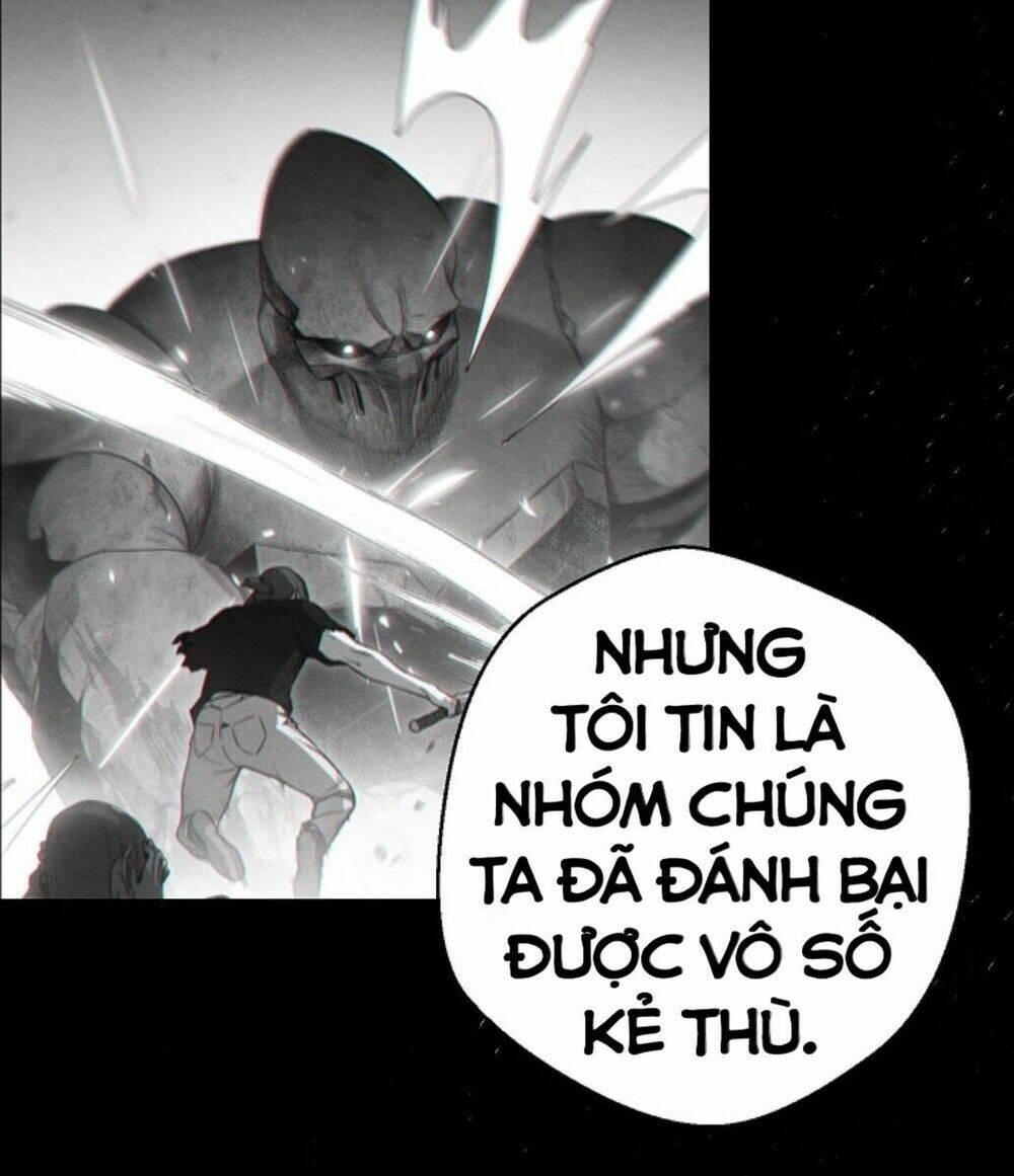Chương 29 - Trang 51