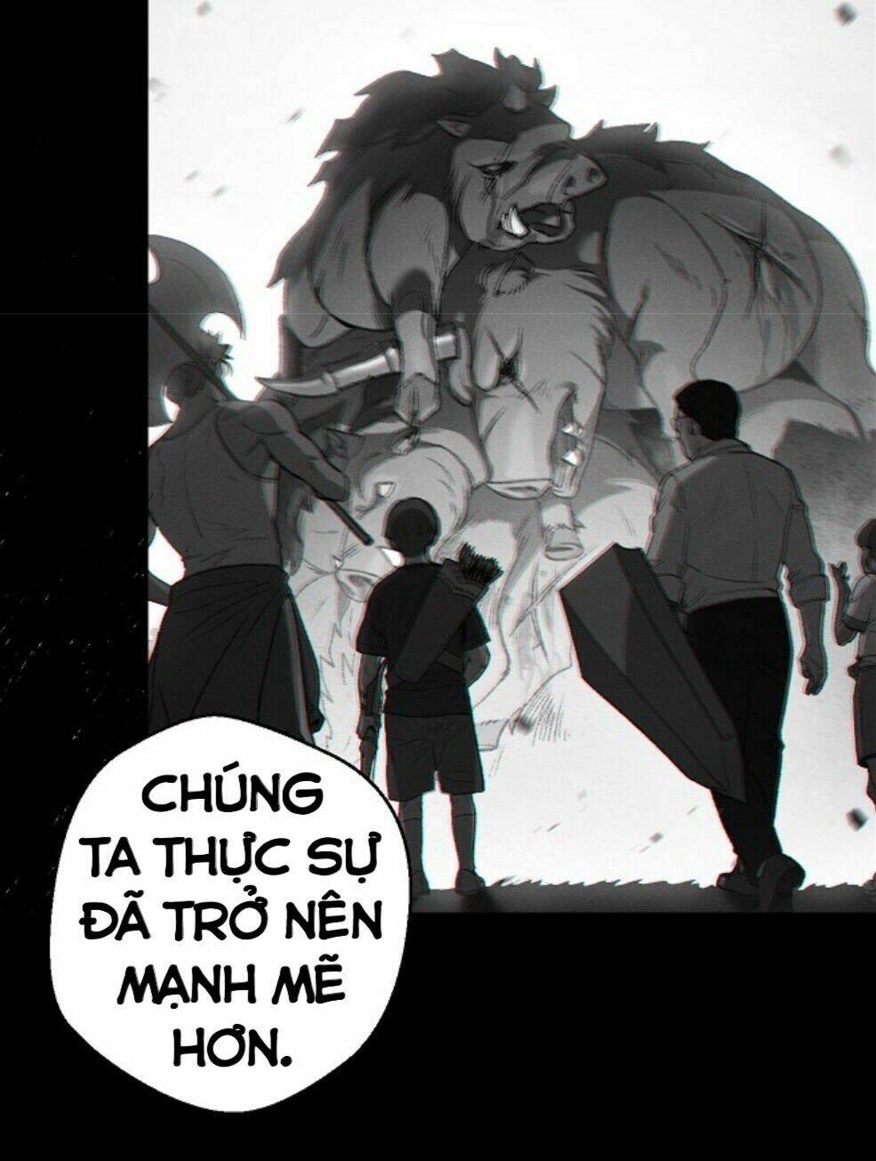 Chương 29 - Trang 52