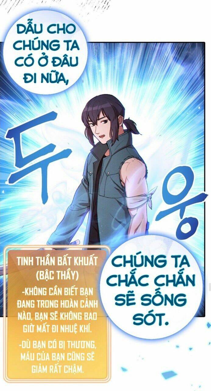 Chương 29 - Trang 54