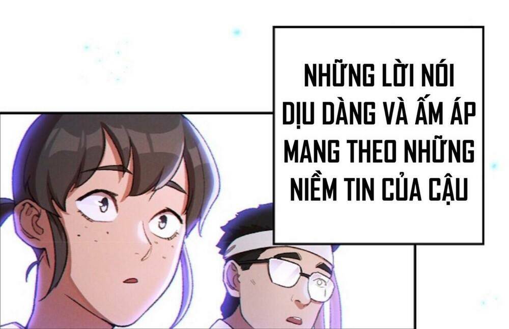 Chương 29 - Trang 55
