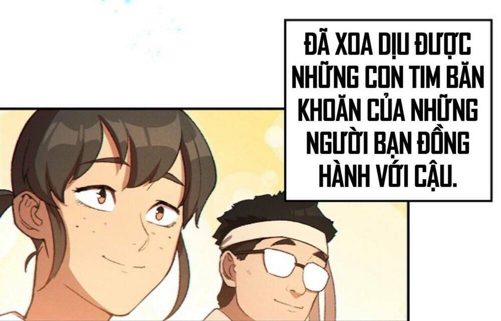 Chương 29 - Trang 56
