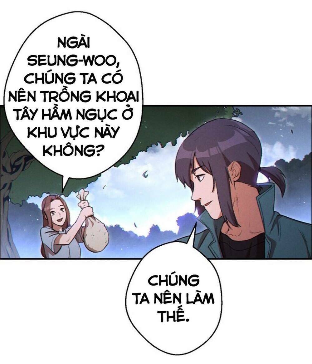 Chương 29 - Trang 57