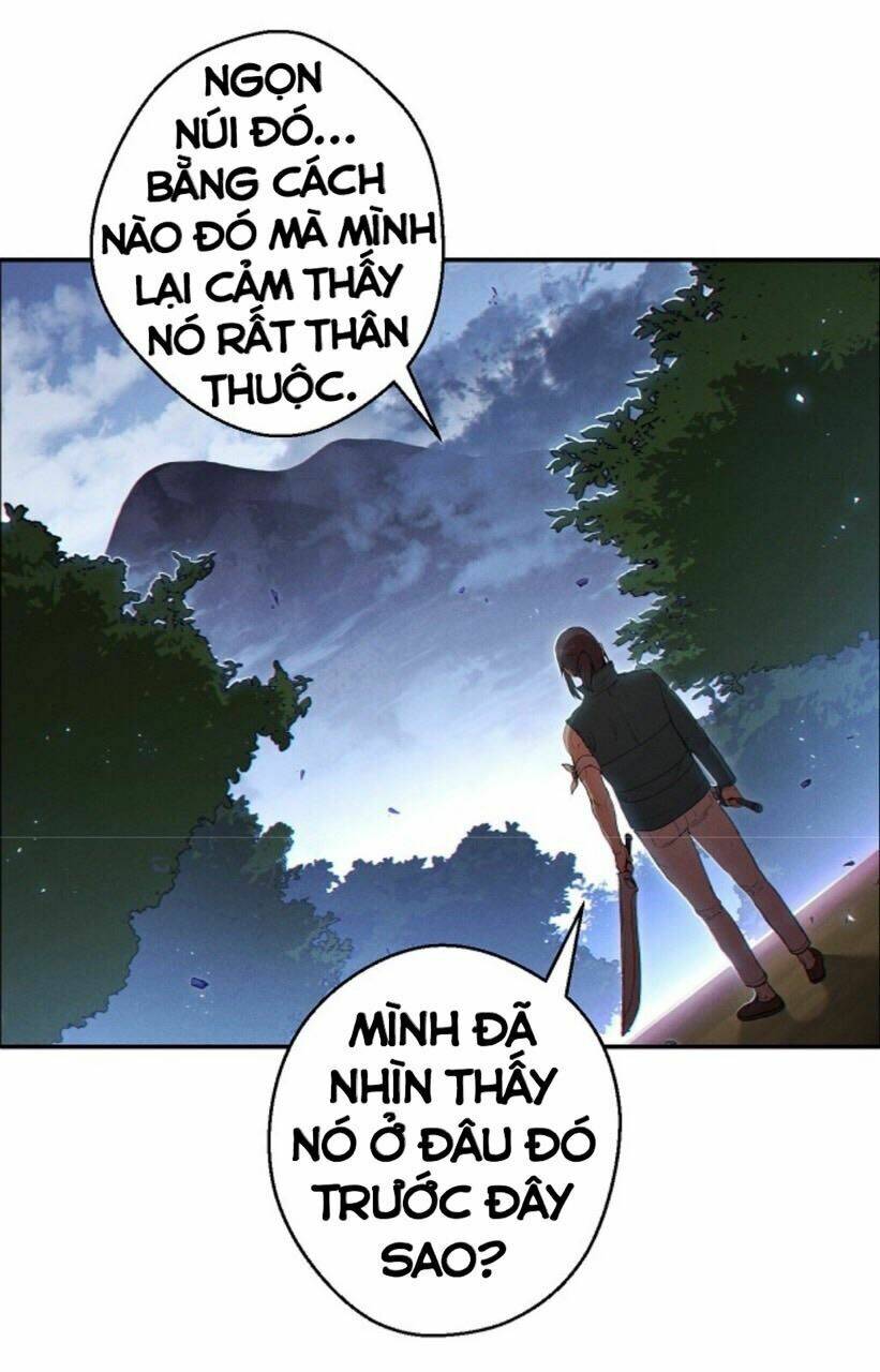 Chương 29 - Trang 59