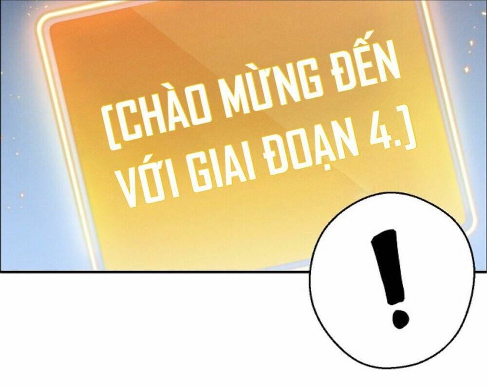 Chương 29 - Trang 61