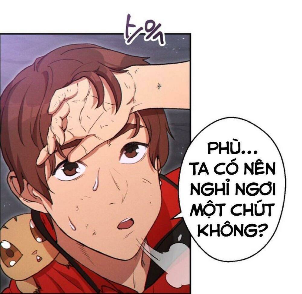 Chương 29 - Trang 63