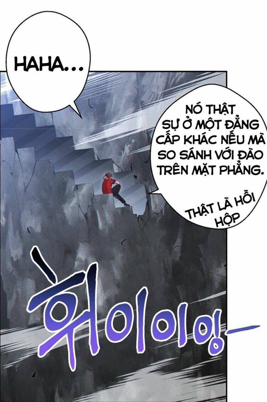 Chương 29 - Trang 64