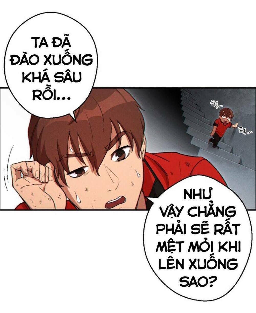 Chương 29 - Trang 65