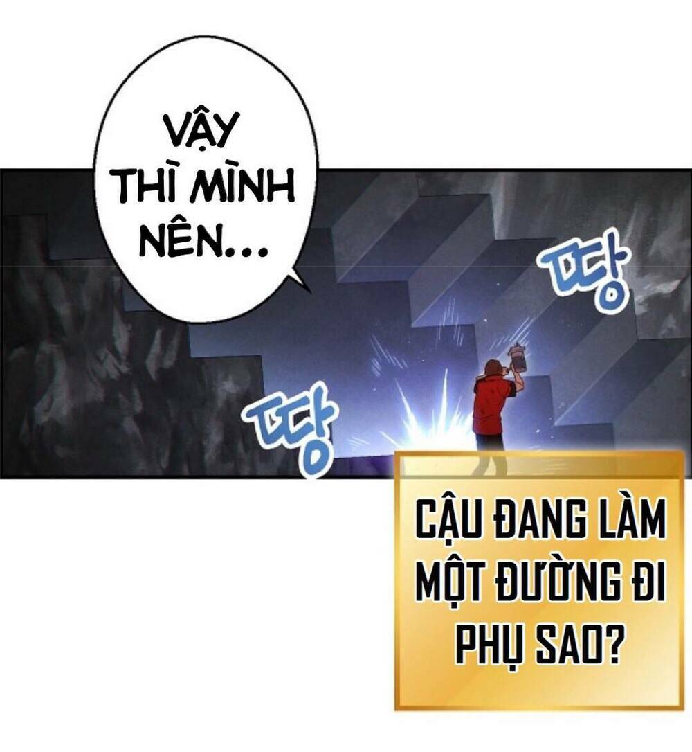 Chương 29 - Trang 66
