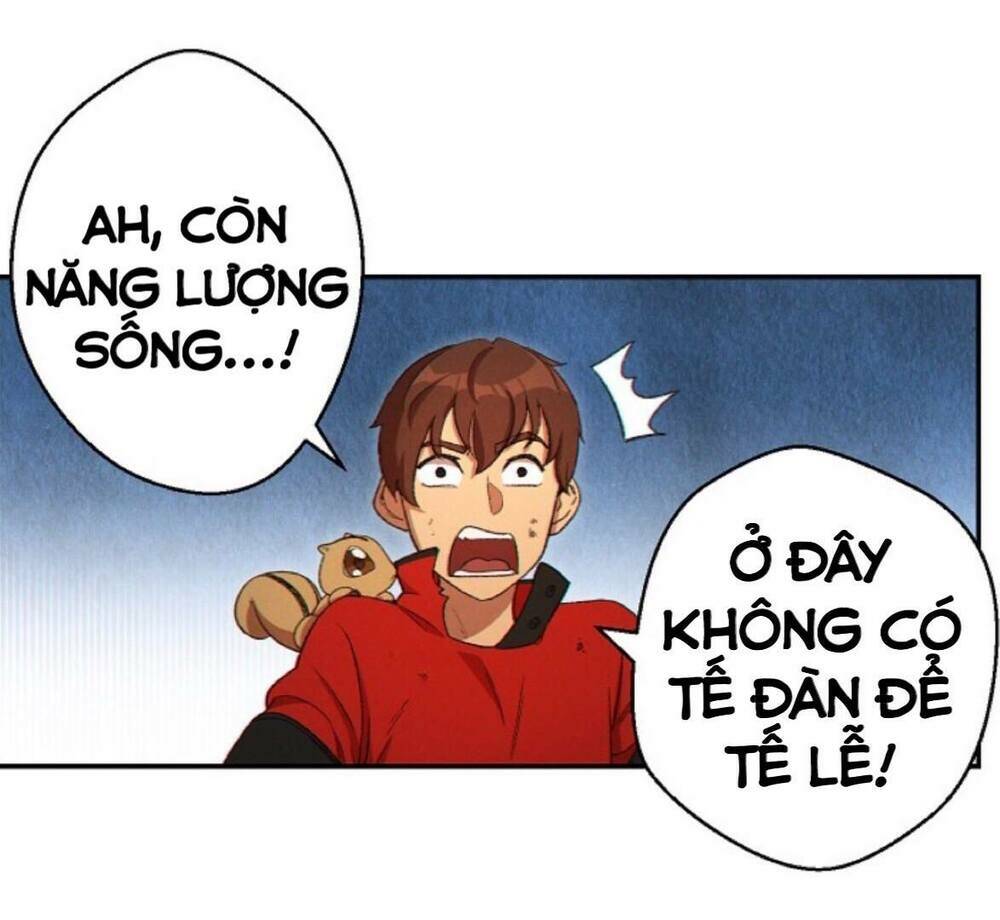 Chương 29 - Trang 68
