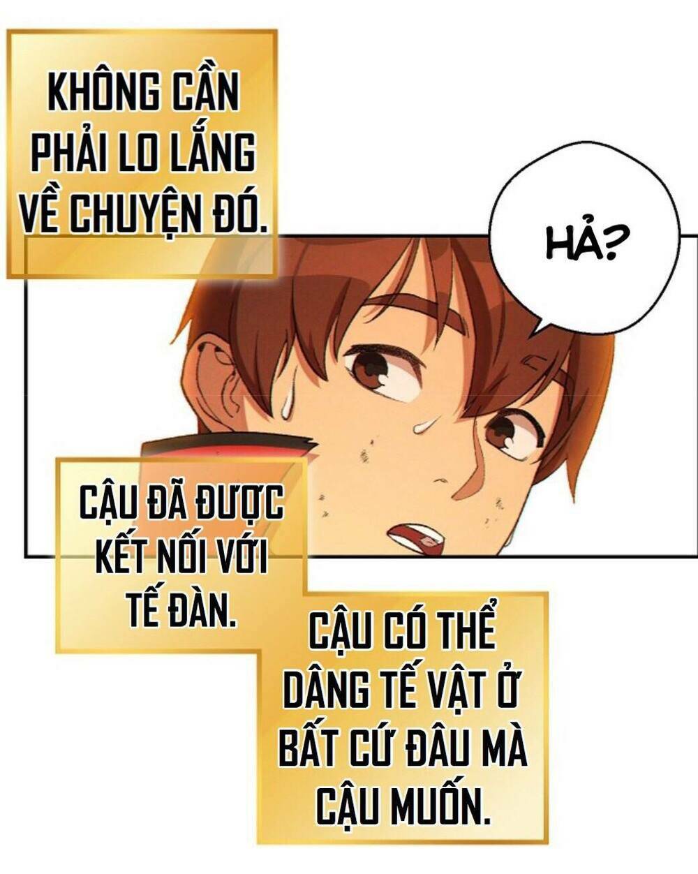 Chương 29 - Trang 69