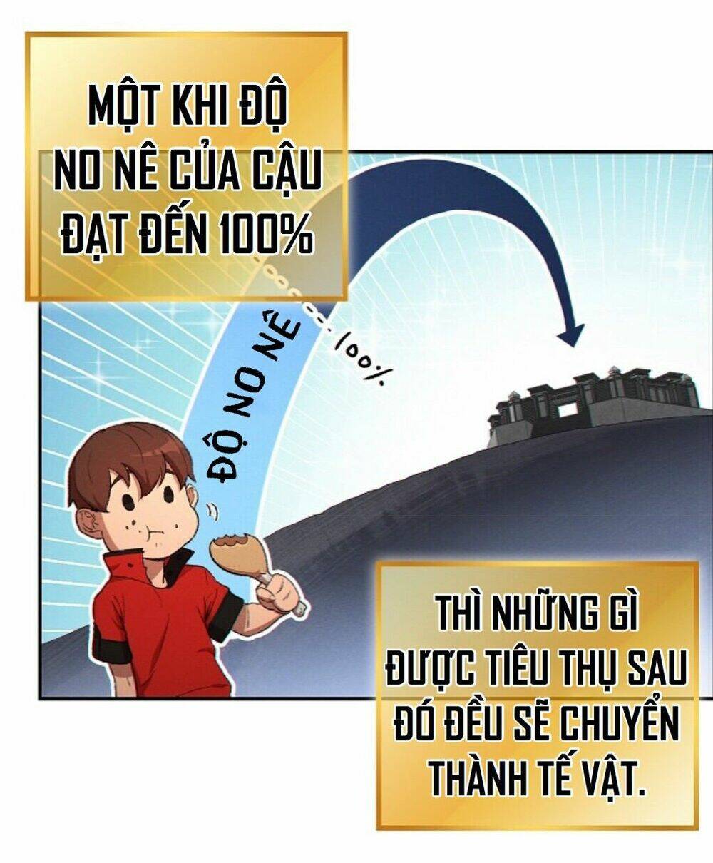 Chương 29 - Trang 72