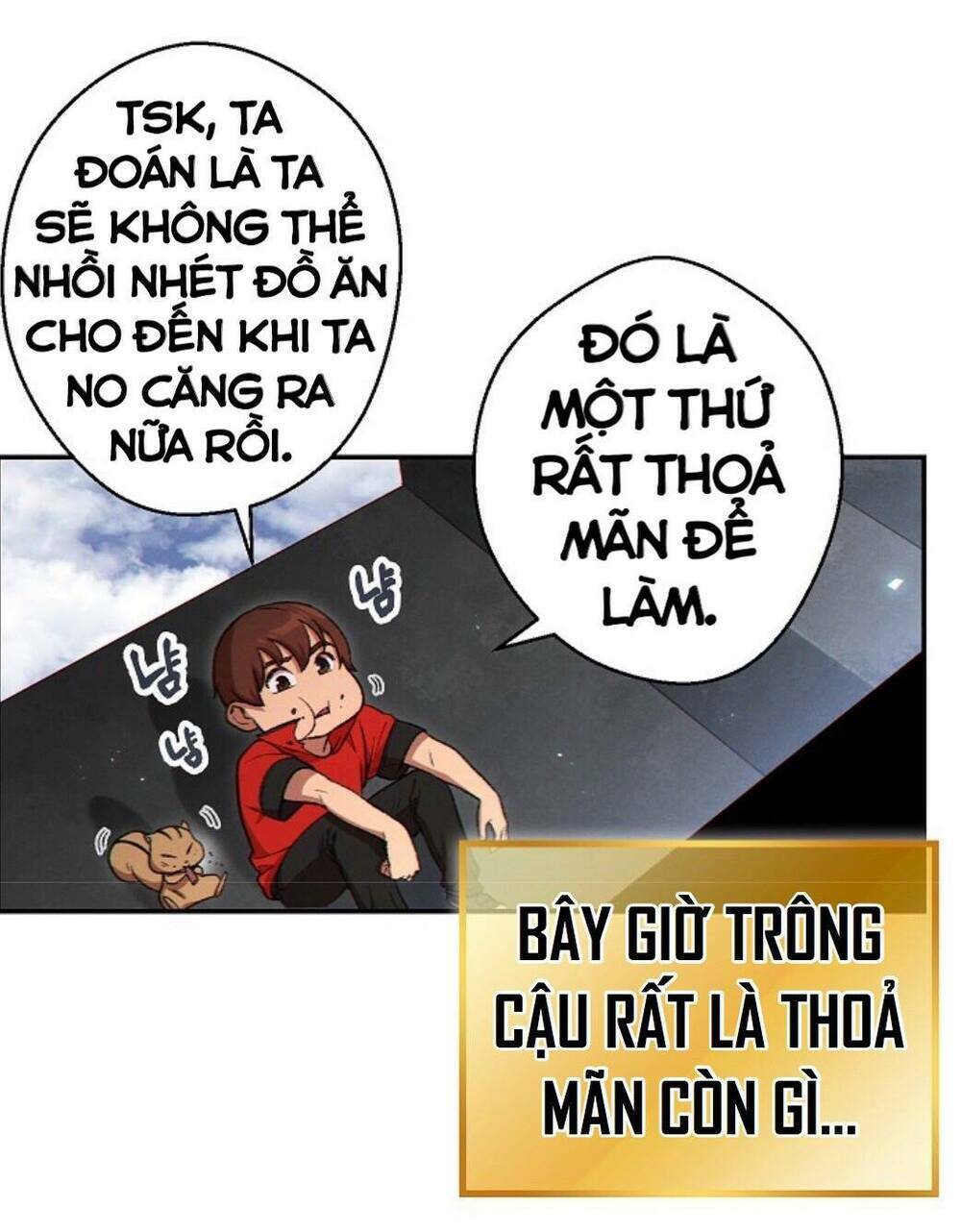 Chương 29 - Trang 74